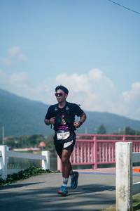 BIB: 
                            <button type="button" onclick="openModal(27625079)" class="btn btn-primary btn-sm float-right btn-popup" data-toggle="modal" data-target=".modal-high-quality">
                        <i class="fas fa-shopping-cart"></i> Add to Cart
                    </button>
                                            <button type="button" onclick="isThisMe(27625079, true)" class="btn btn-success btn-sm float-right btn-popup btn-isme hidden" data-toggle="tooltip" data-placement="bottom" title="นี่คือรูปของคุณใช่ไหม คลิกที่นี่เพื่อเอาเข้าอัลบั้ม">
                        <i class="fas fa-plus"></i> Add to album
                    </button>
                    <button type="button" onclick="isThisMe(27625079, false)" class="btn btn-warning btn-sm float-right btn-popup btn-isnotme hidden">
                        <i class="fas fa-ban"></i> Remove from album
                    </button>